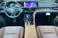 2026 Toyota Crown Signia Limited