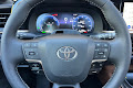 2026 Toyota Crown Signia Limited