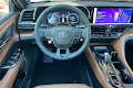 2026 Toyota Crown Signia Limited