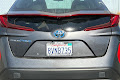 2021 Toyota Prius Prime LE