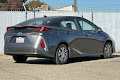 2021 Toyota Prius Prime LE
