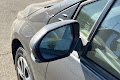 2021 Toyota Prius Prime LE