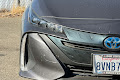 2021 Toyota Prius Prime LE