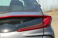 2021 Toyota Prius Prime LE