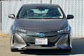 2021 Toyota Prius Prime LE