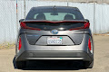 2021 Toyota Prius Prime LE
