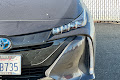 2021 Toyota Prius Prime LE