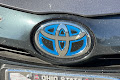 2021 Toyota Prius Prime LE
