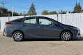2021 Toyota Prius Prime LE