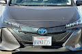 2021 Toyota Prius Prime LE