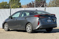 2021 Toyota Prius Prime LE