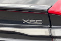 2024 Toyota Prius Prime XSE