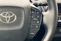 2024 Toyota Prius Prime XSE