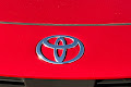 2024 Toyota Prius Prime XSE