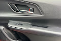 2024 Toyota Prius Prime XSE
