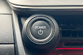 2024 Toyota Prius Prime XSE