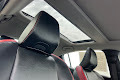 2024 Toyota Prius Prime XSE
