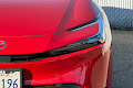 2024 Toyota Prius Prime XSE