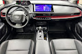 2024 Toyota Prius Prime XSE