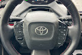 2024 Toyota Prius Prime XSE