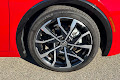 2024 Toyota Prius Prime XSE