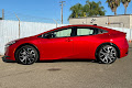 2024 Toyota Prius Prime XSE