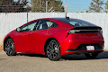 2024 Toyota Prius Prime XSE