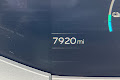 2024 Toyota Prius Prime XSE