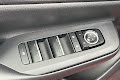 2024 Toyota Prius Prime XSE