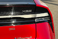2024 Toyota Prius Prime XSE