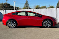 2024 Toyota Prius Prime XSE
