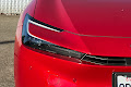 2024 Toyota Prius Prime XSE