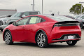 2024 Toyota Prius Prime XSE
