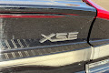 2024 Toyota Prius Prime XSE