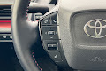 2024 Toyota Prius Prime XSE