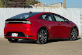 2024 Toyota Prius Prime XSE