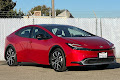 2024 Toyota Prius Prime XSE