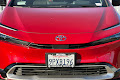 2024 Toyota Prius Prime XSE