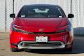 2024 Toyota Prius Prime XSE