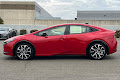 2024 Toyota Prius Prime XSE