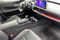 2024 Toyota Prius Prime XSE