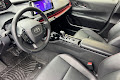 2024 Toyota Prius Prime XSE