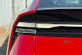 2024 Toyota Prius Prime XSE