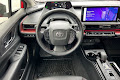 2024 Toyota Prius Prime XSE