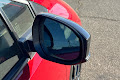 2024 Toyota Prius Prime XSE