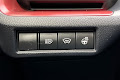 2024 Toyota Prius Prime XSE
