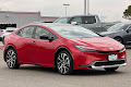 2024 Toyota Prius Prime XSE