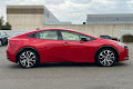 2024 Toyota Prius Prime XSE