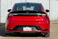 2024 Toyota Prius Prime XSE