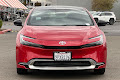 2024 Toyota Prius Prime XSE